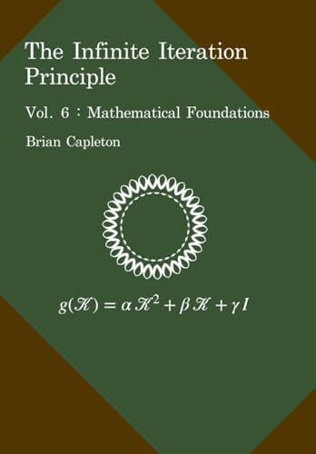Introduction to Analysis of the Infinite: Book II: Euler, Leonard