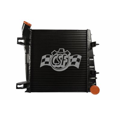 Fitrite Autopart New Turbocharger