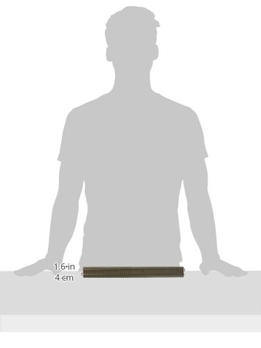 Märklin Start up 20360 - C-Gleis gerade, Spur H0 – Bild 4