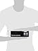 Winco , Medium, Black/White