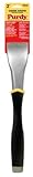 Purdy 144900220 Surface Prep Tool Premium Carbide Scraper, 2 Inch