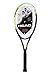 HEAD Tour Pro Pre-Strung Recreational Tennis Racquet