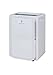 Friedrich D50BP 50 Pint Dehumidifier with Built-In Drain Pump, Front Bucket and Continuous Drain