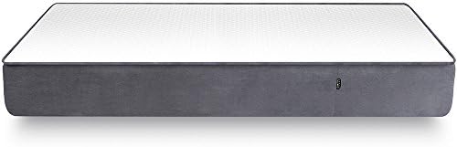 Quatro Sleep Mattress (Quatro Twin)
