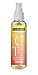 Gia Naturals Vitamin C Facial Toner. Pure, Natural and Organic. Freshner. Antioxidants, Age-Fighting, Brightens, Reduces Pores, PH Balances, Made in USA