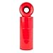 Penny Wheels (59 mm, Solid Red)