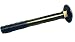 John Deere Original Equipment Bolt (Single) - 03M7305,1 primary