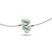 Urbanears Sumpan in-Ear Headphones, Comet Green (04091893)