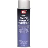 SEM Adhesion Promoter Aerosol