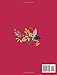 I Love That You Are My Nana: Pink Flower Notebook, Nana Gifts