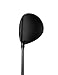 Callaway Women's XR Fairway Wood