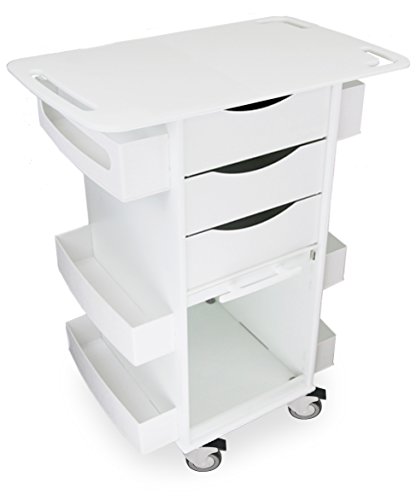 TrippNT 51807 Extended Width Height