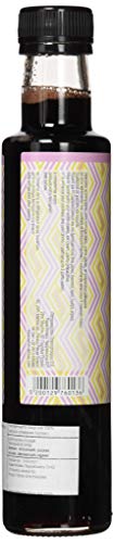 Iamvi Kirsche Sirup 250 ml/340 g, 2er Pack – Bild 4