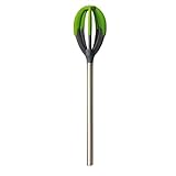 Tovolo Better Batter Tool - Spring Green