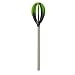 Tovolo Better Batter Tool - Spring Green primary