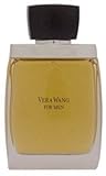 Vera Wang Cologne by Vera Wang for men Colognes