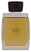 Vera Wang Cologne by Vera Wang for men Colognes