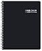 Premium Planner 2018-2019 Academic Year Planner - 8x10 - July 2018 Through July 2019