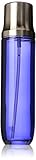 Guerlain Orchidee Imperiale Exceptional Complete Care Toner for Unisex, 4.2 Ounce