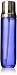 Guerlain Orchidee Imperiale Exceptional Complete Care Toner for Unisex, 4.2 Ounce