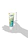 Tom's of Maine, Natural Fluoride Wicked Cool! Children's Toothpaste, Natural Toothpaste, Kids Toothpaste, Mild Mint, 4.2 Ounce, 1-Pack