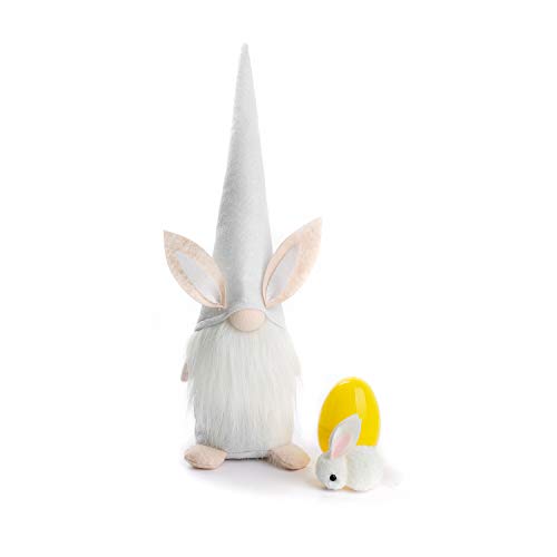 2 ITOMTE+Handmade+Scandinavian+Ornament+Decoration