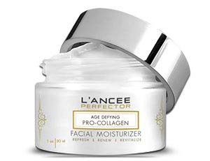 thrive cosmetics liquid lash extensions mascara