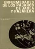 Image de Enfermedades De Los Pajaros De Jaula Y Pajarera
