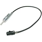 Amazon.com: VW MDI USB Adapter USB Interface 000-051-446-B ... scosche wiring harness vw audi 