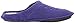 Crocs Men's and Women's Classic Slipper | Slip On Warm and Fuzzy House Slippers