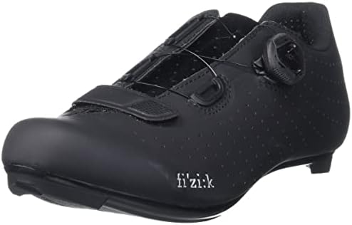 Amazon.com: Fizik Tempo Powerstrap R5, Innovative Cycling Shoes