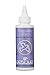 Peaceable Pet Natural Stress Relief Serum for Dogs & Cats 4 fl oz