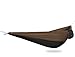 #1 Ultralight Camping Hammock with FREE ROPES - NEW Designs! for Backpacking or Hiking - - Portable and Super Strong
