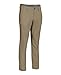 Under Armour UA Match Play Golf — Tapered Leg 34/30 Canvas