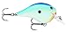 Rapala Dives-to Fat 1/2 Oz Fishing Lures