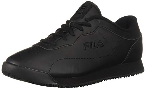 fila b