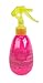 Pet Head Dog Knot Detangler, 108 ml Watermelon, Multi-colored, TPHK1