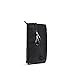 Tamrac Arc Lens Case 1.6 (Black)