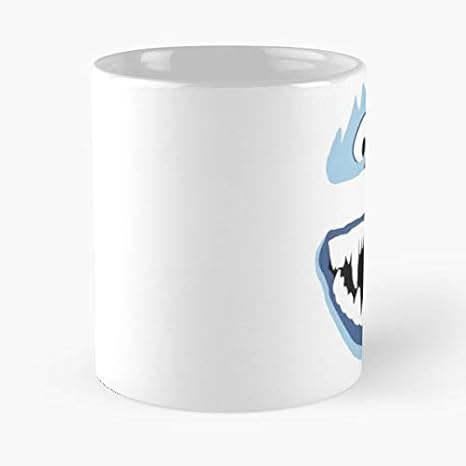 best yeti for coffee