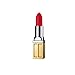 Elizabeth Arden Beautiful Color Moisturizing Lipstick, Red Door Red, .12 oz