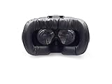 VR Cover Foam Replacement 14mm for HTC Vive