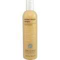 Elucence Moisture Benefits Shampoo for dry Hair