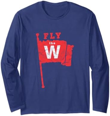 Amazon.com: Vintage Football 56 Jersey Number Long Sleeve T-Shirt