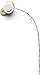 Urbanears Reimers in-Ear Active Earphones, Team (4091224)