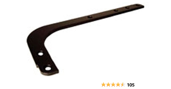 Genie Garage Door Openers 26013d Curved Arm Amazon Com Genie Garage Door Openers 26013d Curved Arm Amazon Com