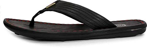 lee fox leather slippers