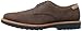 Clarks Men's Fulham Walk Oxford