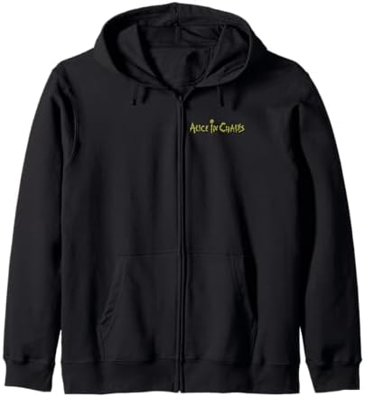 Amazon.com: Rock Off officially licensed products Men's Smashing