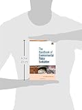 Image de The Handbook of Environmental Policy Evaluation