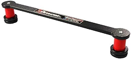 xDeviator 1.0 Hockey Stickhandling Trainer
